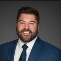 Tom DiGirolamo Email & Phone Number