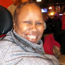 Debra Teague Obituary May 29, 2021