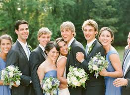 The Importance of Mentors