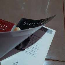 Maybe you would like to learn more about one of these? Buku Campbell Biologi Jilid 1 Dan 3 Kedelapan Bahasa Indonesia Shopee Indonesia