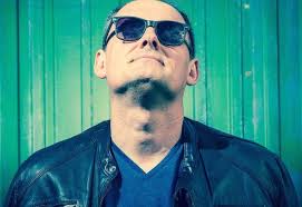 2Touch Music & Downloads