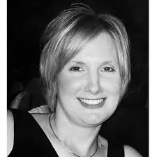 Tracy Arlene (Cumming) TAYLOR