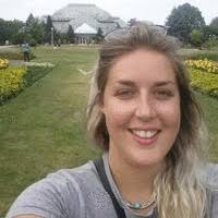 70+ perfiles de «Jazmin»