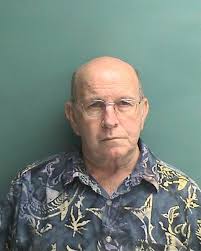 NACOGDOCHES COUNTY SHERIFF'S OFFICE