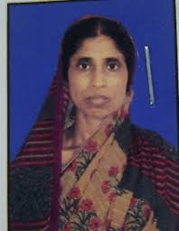 Portal for Artisans & Weavers of West Bengal