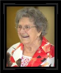 Wausau area obituaries, Oct. 19