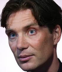 FESTIVE ENTERTAINMENT: The best Irish television and radio picks for the  Christmas period