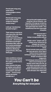 Nama mata pelajaran dalam bahasa arab identik sekali dengan sekolah yang berstatus islami seperti madrasah dan yayasan islam yang mana tentu saja muridnya akan diberikan ajaran untuk menghafal jadwal mata pelajaran dalam bahasa arab. Jawaban Untuk Ucapan Good Luck Ucapanku