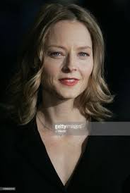 Jodie foster is an american actress and filmmaker. 38 Jodie Foster Ideen Jodie Foster The Fosters Schauspieler