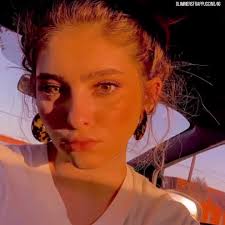 I love willow so freaking much omg #willow #willowshields #thgedit #edit  #thehungergames