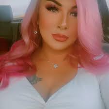 Where to get a walk-in id for my son?