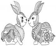 Actuelle de l'animal qui correspond un sens de tou les inconvénients des… Coloriage Adulte Attrape Reve Coeur Mandala Zen Dessin Adulte A Imprimer