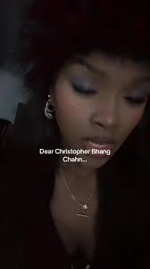 Is this what they call Method acting? Felix if you see this DONT. SHOW. IT.  mind your business😭😭 #xybca #f3lixthecat0 #skzstay #skz #straykids  #skzstraykids #kpopfyp #fyp #austrailiaisintrouble ...