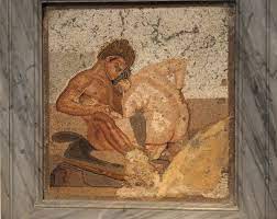 Sexuality in ancient Rome - Wikipedia