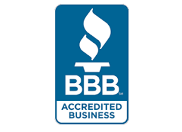 Certified Heating And Air Conditioning Services Hvac Santa Rosa