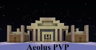 We did not find results for: Minecraft Greek God Server Toko Pedx