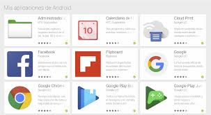 100 Aplicaciones Del Play Store Completamente Gratis