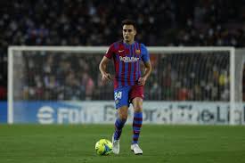 In der champions league empfängt der fc barcelona benfica lissabon. B2yvgm2iex0dqm