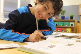 15-16 Annual Report.pub