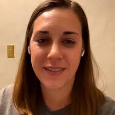 Julia McMichael: A Patient's Perspective