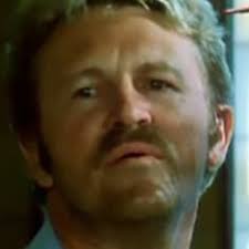 Bill Crabb — The Movie Database (TMDB)