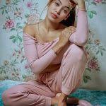 Nita Shilimkar Wiki Bio Birthday Age Height Boyfriend Family Career Instagram Net Worth Biographia Hub Make sure to keep your profile in 'public' mode, so i get to see your cool #thenewbluelook. nita shilimkar wiki bio birthday age
