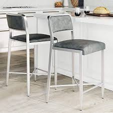 What's the best bar stool for the money? Pin On Designer Bar Stools With Backs