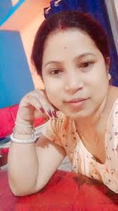 Instagram video by Kakoli Ray • Oct 18, 2024 at 6:38 AM