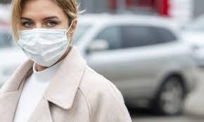 Example of such lots are car parking lots, billboards and so on. Parking Bay Ownership In High Rise Properties