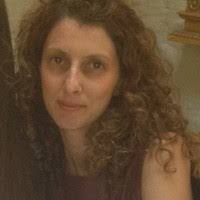 Osborne Clarke Marketing Department