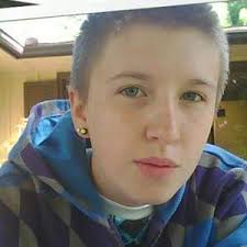 He Is 1 In 10: A Trans Man Shares What Life Is Like With Endometriosi