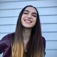 In 'informal' virtual meeting, Dem delegates pick Harris