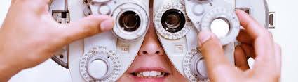 Feb 23, 2021 · when the enrollment form is submitted, it will be sent to vsp global® eyes of hope®. Vision Plan Leidos Benefits