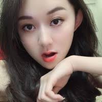 50+ "Barbara Lin" profiles