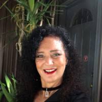 20+ "Jacqueline Temple" profiles