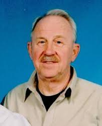 Robert Marks Obituary