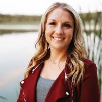 20+ "Ashley Haddock" profiles