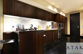 Atakmobilya Mobilya Mutfak Ahsap Ev Villa Dekorasyon Mimari Icmimari Decoration Quality Dizayn Wood Still Kitchen Mobilya Furniture Ve Mutfak