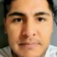 60+ "Osvaldo Arroyo" profiles