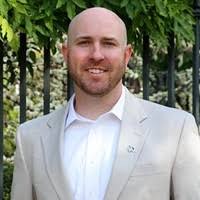 40+ "Winterling" profiles