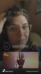 First and hopefully last fall of my career