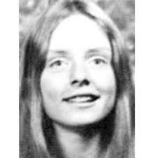 Tammy Lynn Akers by Missing Person Cases with Chloe