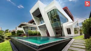 100 Pool Houses To Be Proud Of And Inspired By
