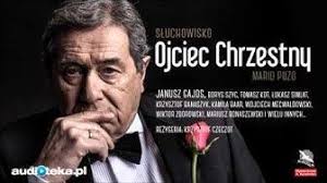 Bieguni to urzekająca opowieść o podróżach tych dalekich i bliskich. 14 Olga Tokarczuk Bieguni Audiobook Youtube