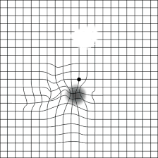 Amsler Grid