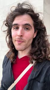 Feeling refreshed after drastically cutting my social media ✨