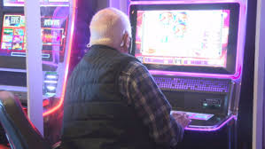 Stream gamer salon, a playlist by tone salon from desktop or your mobile device. Springfield Looks To Cap Number Of Gaming Businesses Wrsp