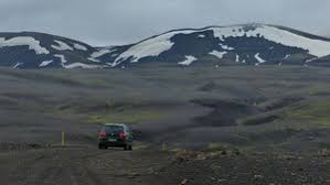 Check spelling or type a new query. Is Sand And Ash Damage Cover Important When Hiring A Car In Iceland
