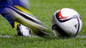 F ifa announced the 10 candidates for the puskas award 2018 on monday. Three Female Footballers Nominated For Puskas Award