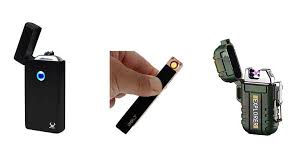 In addition to the 20 pieces of waterproof tinder, each fire lite™ kit includes a fire lite™ sparker and comprehensive fire starting instructions. 8 Best Windproof Lighters Compare Save Heavy Com
